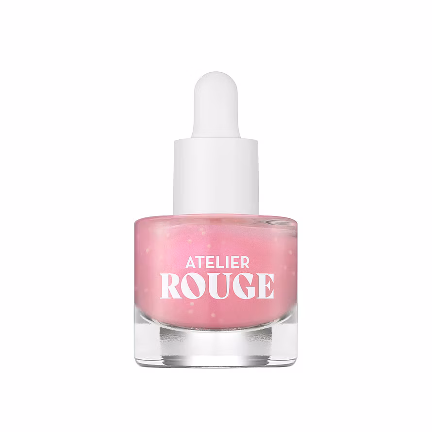 Atelier Rouge Cooling Moisture Gel 8 ml
