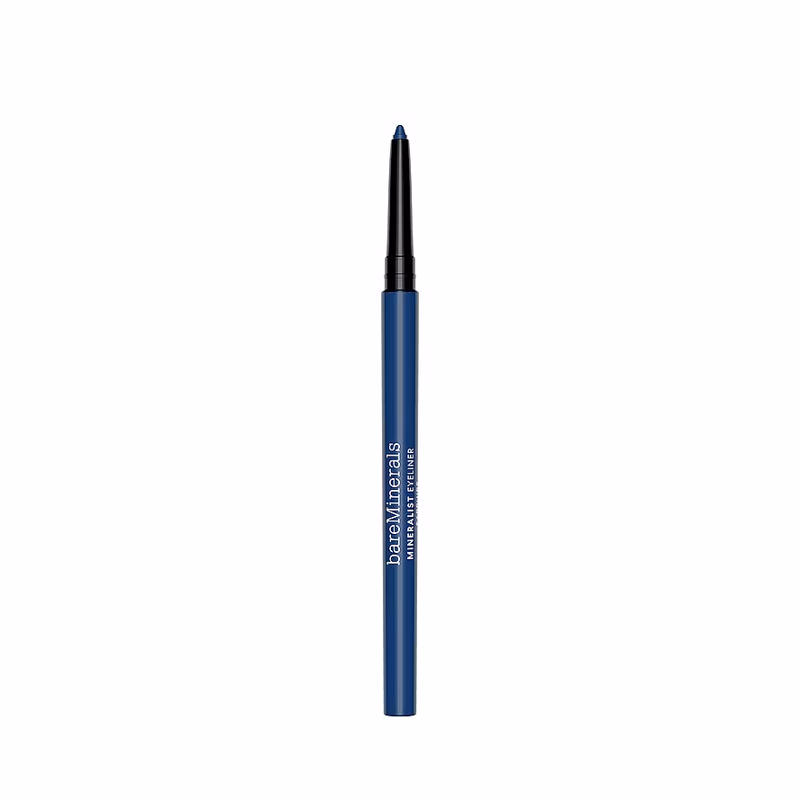 Bareminerals MINERALIST Lasting Eyeliner Sapphire