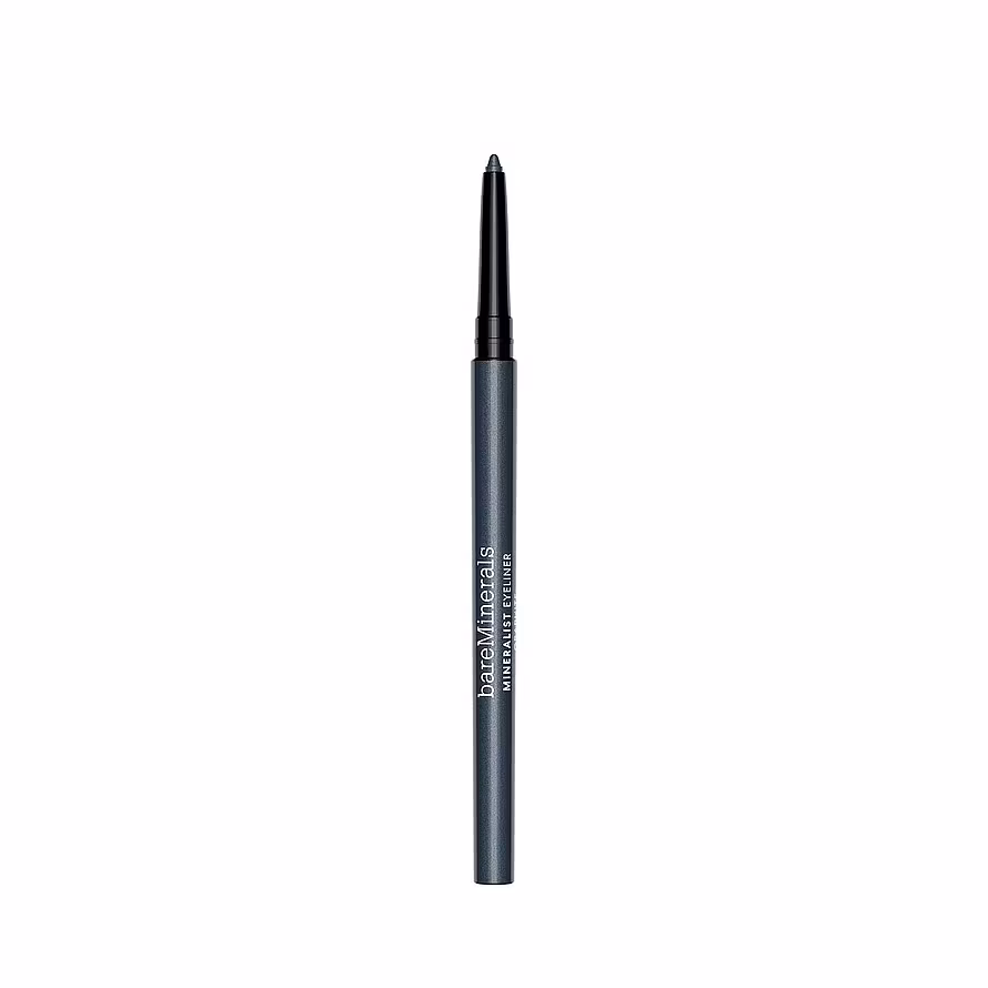 Bareminerals MINERALIST Lasting Eyeliner Graphite