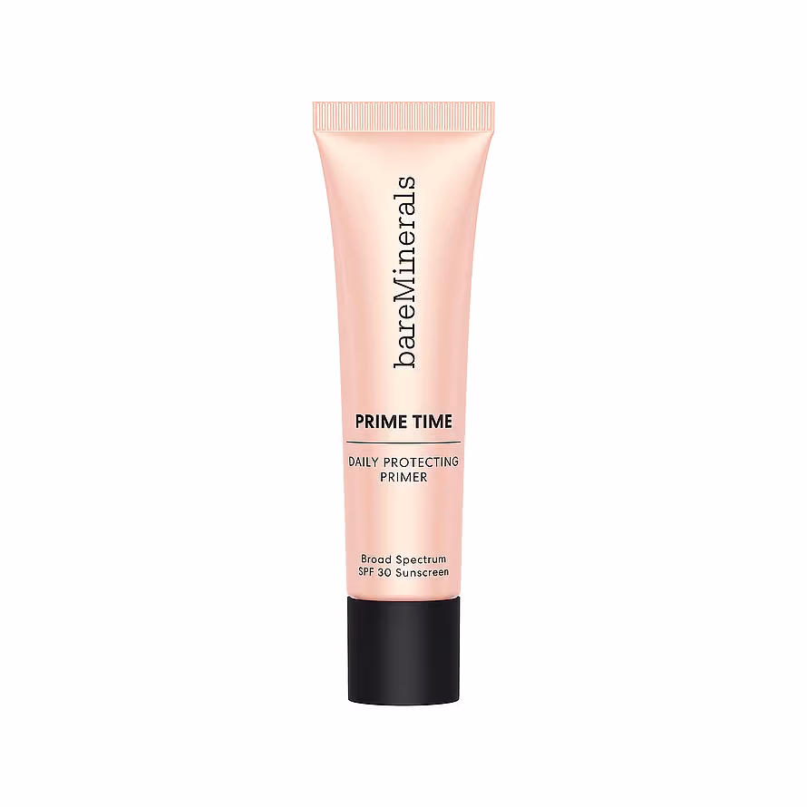 Bareminerals PRIME TIME Daily Protecting Primer SPF 30 30 ml
