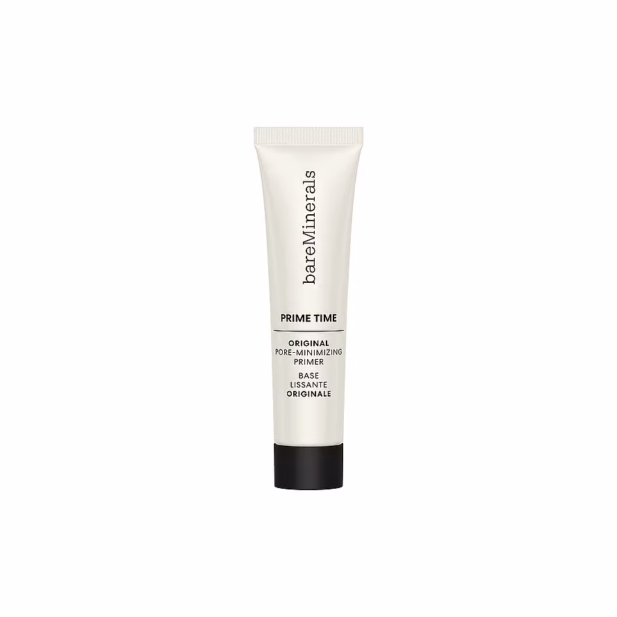 Bareminerals Prime Time Original Pore Minimizing Primer 15 ml