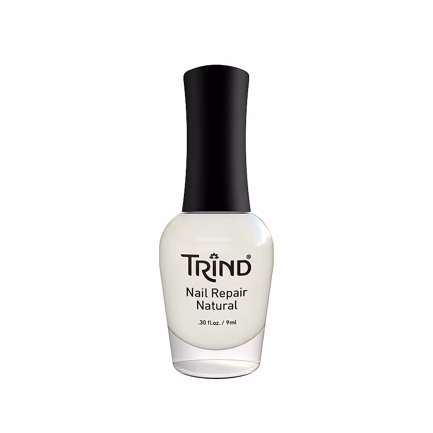 Trind Nail Repair Natural