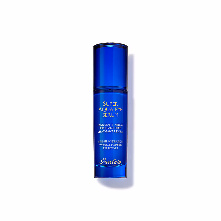 Guerlain Super Aqua Eye Serum 15 ml