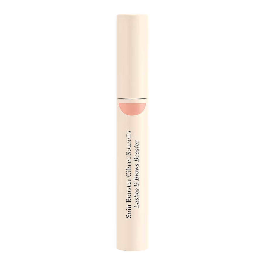 Embryolisse Lashes Booster Lashes Booster