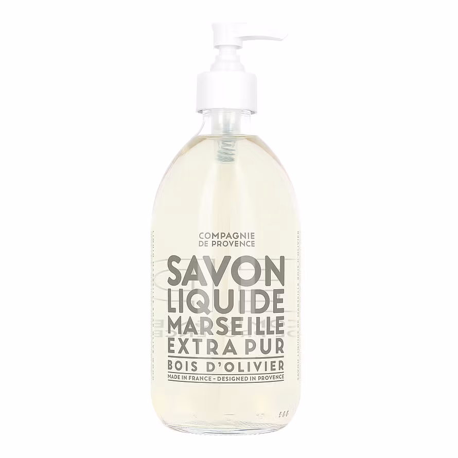 Compagnie De Provence Liquid Marseille 500 ml