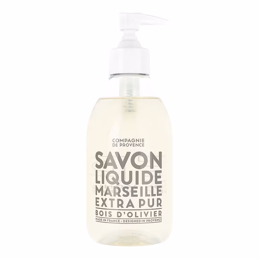 Compagnie De Provence Liquid Marseille 300 ml