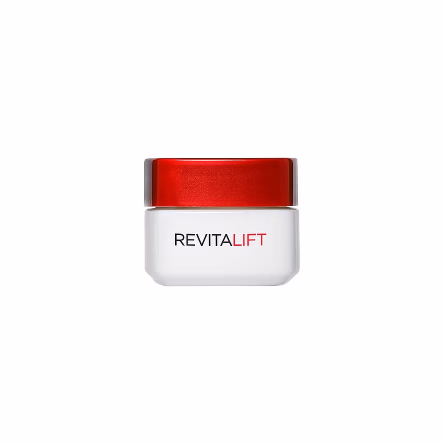 L'oréal Paris Revitalift Classic Eye Cream 15 ml