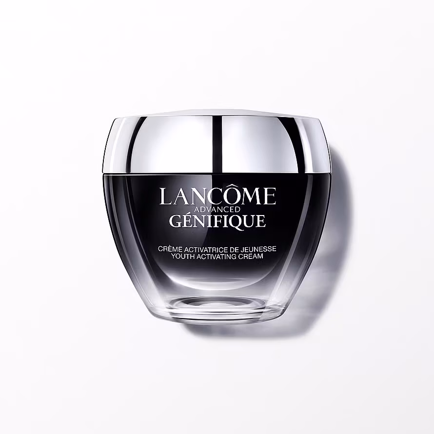 Lancôme Génifique Youth Activating Cream 50 ml