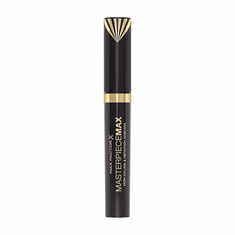 Max Factor Masterpiece Max High Volume & Definition Mascara 002 Black/Brown