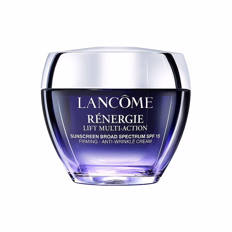 Lancôme Rénergie Multi-Lift Day Cream SPF15 50 ml