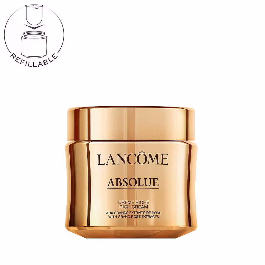 Lancôme Absolue Rich Cream 60 ml