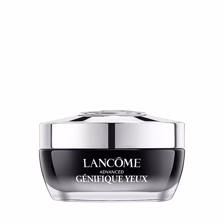 Lancôme Génifique Eye Cream 15 ml