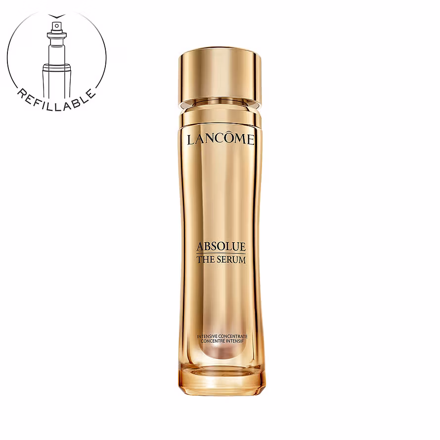 Lancôme Absolue Star Refill Face Serum 30 ml