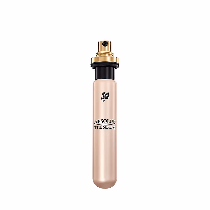 Lancôme Absolue Star Refill Face Serum Refill 30 ml