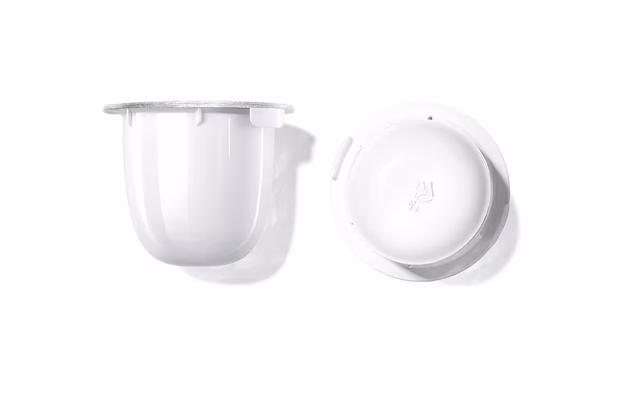 Lancôme Rénergie H.P.N. 300-Peptid Cream Refill 50 ml