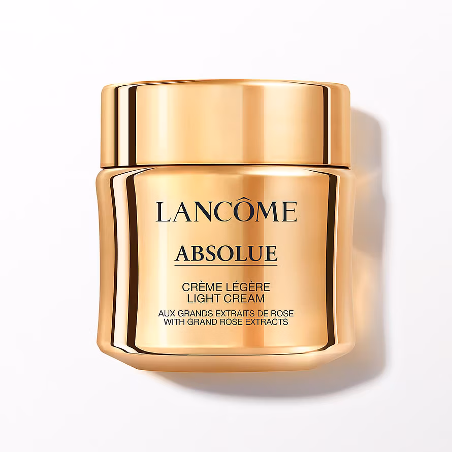Lancôme Absolue Light Cream Refill 30 ml