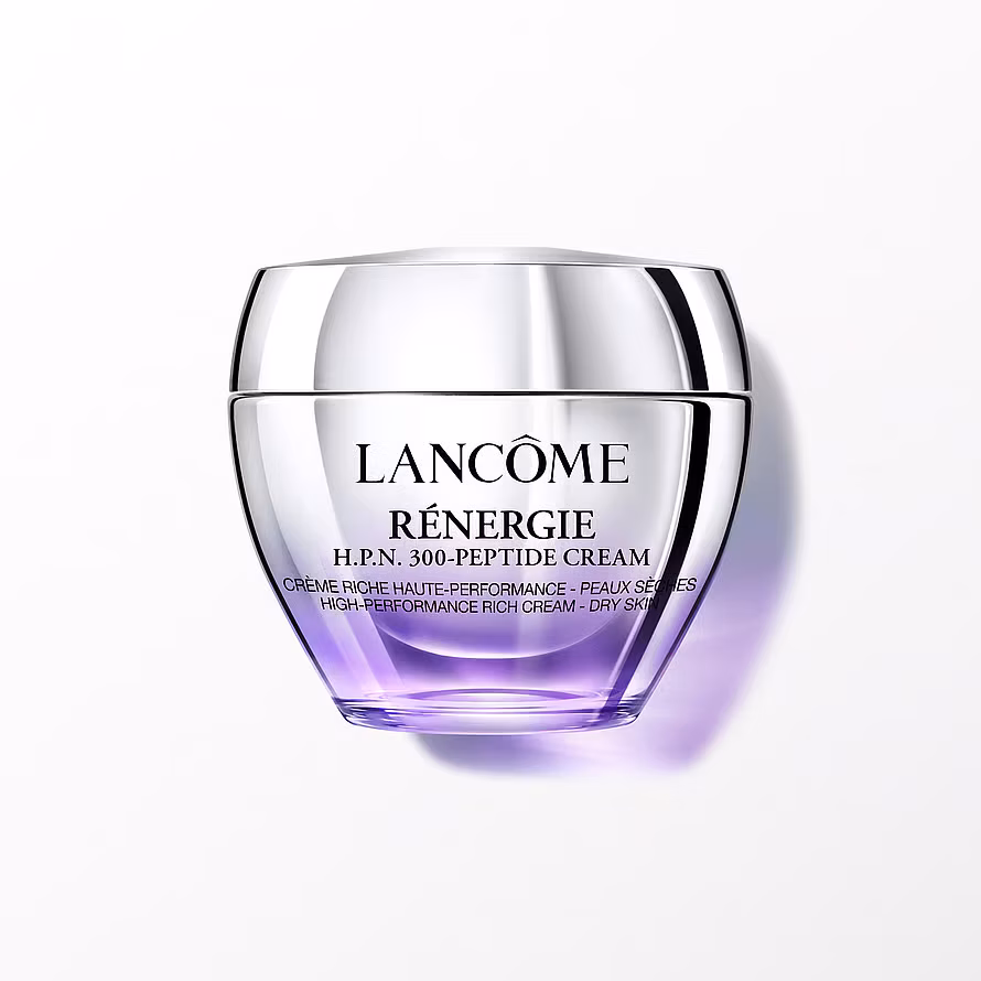 Lancôme Rénergie H.P.N. 300-Peptide Rich Cream 50 ml
