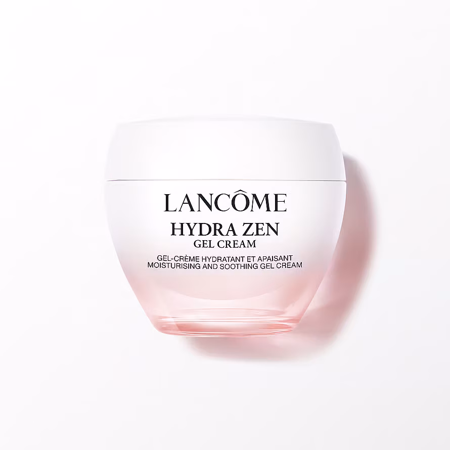 Lancôme Advanced Hydra Zen Gel Cream 50 ml