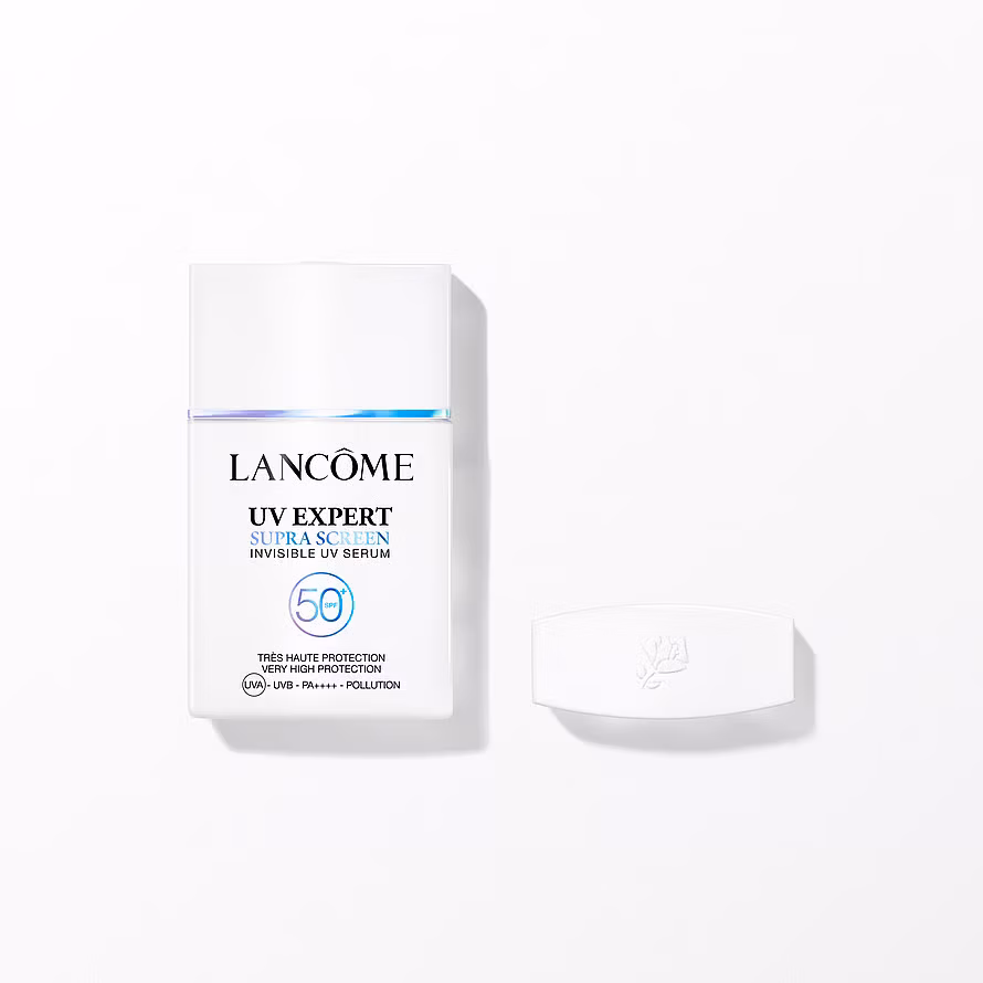 Lancôme UV Expert Supra Screen SPF50 40 ml