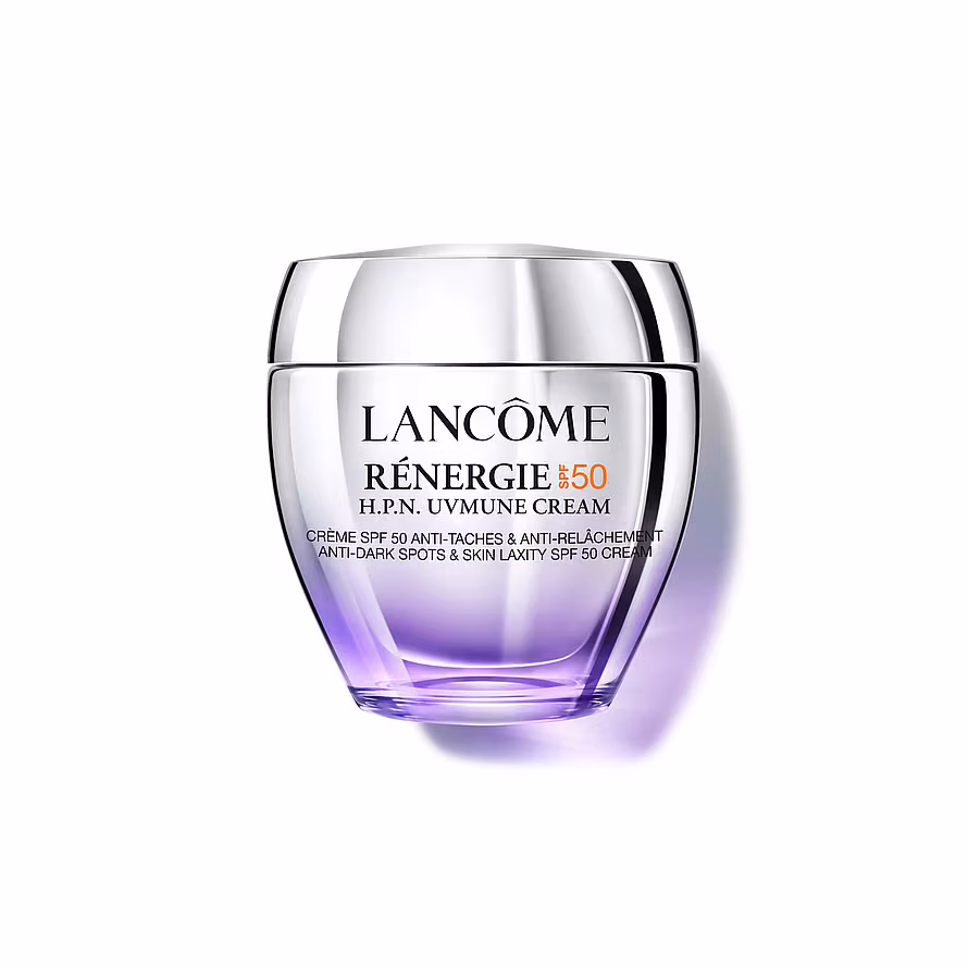 Lancôme Rénergie H.P.N. UVMUNE Cream SPF50 75 ml