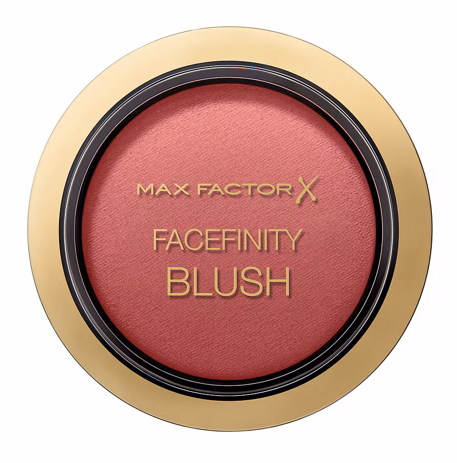 Max Factor Facefinity Blush Sunkissed Rose
