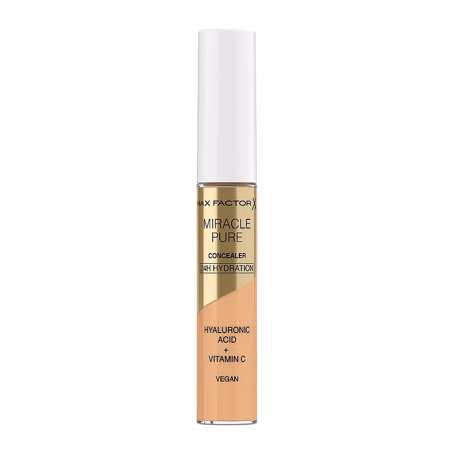 Max Factor Miracle Pure Concealer 2