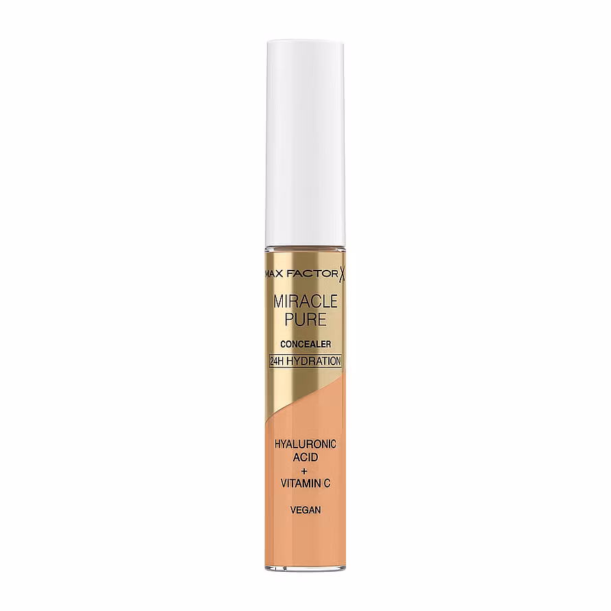 Max Factor Miracle Pure Concealer 3