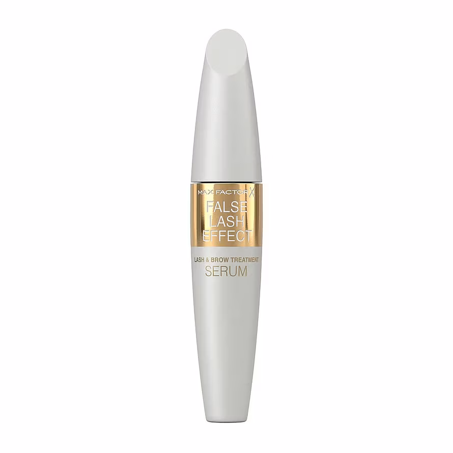 Max Factor False Lash & Brow Treatment Serum