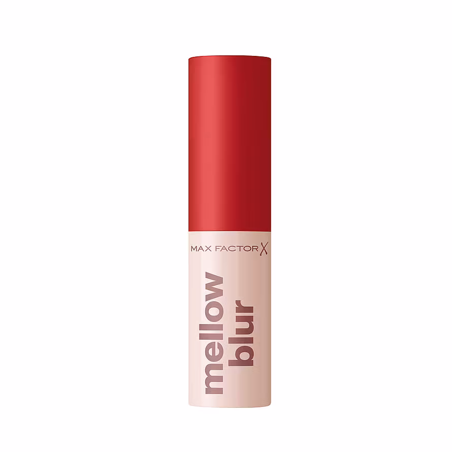 Max Factor 2000 Calorie Mellow Blur 40 Cashmere Cherry