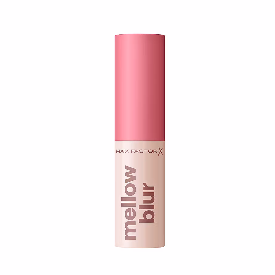 Max Factor 2000 Calorie Mellow Blur 20 Raspberry Rush