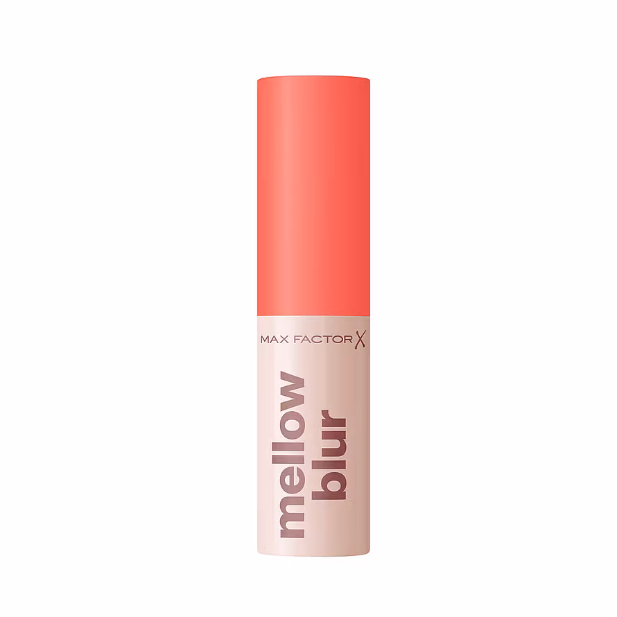 Max Factor 2000 Calorie Mellow Blur 30 Peach Blush