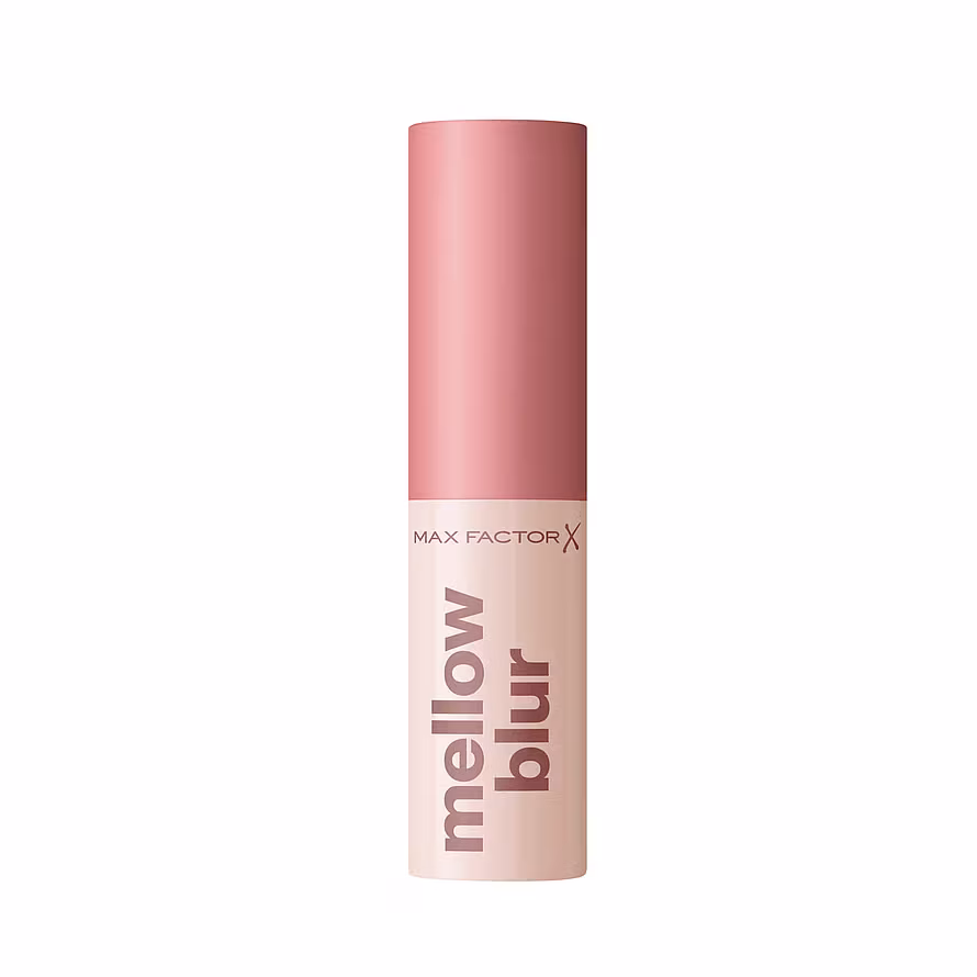 Max Factor 2000 Calorie Mellow Blur 10 Mochi Mauve