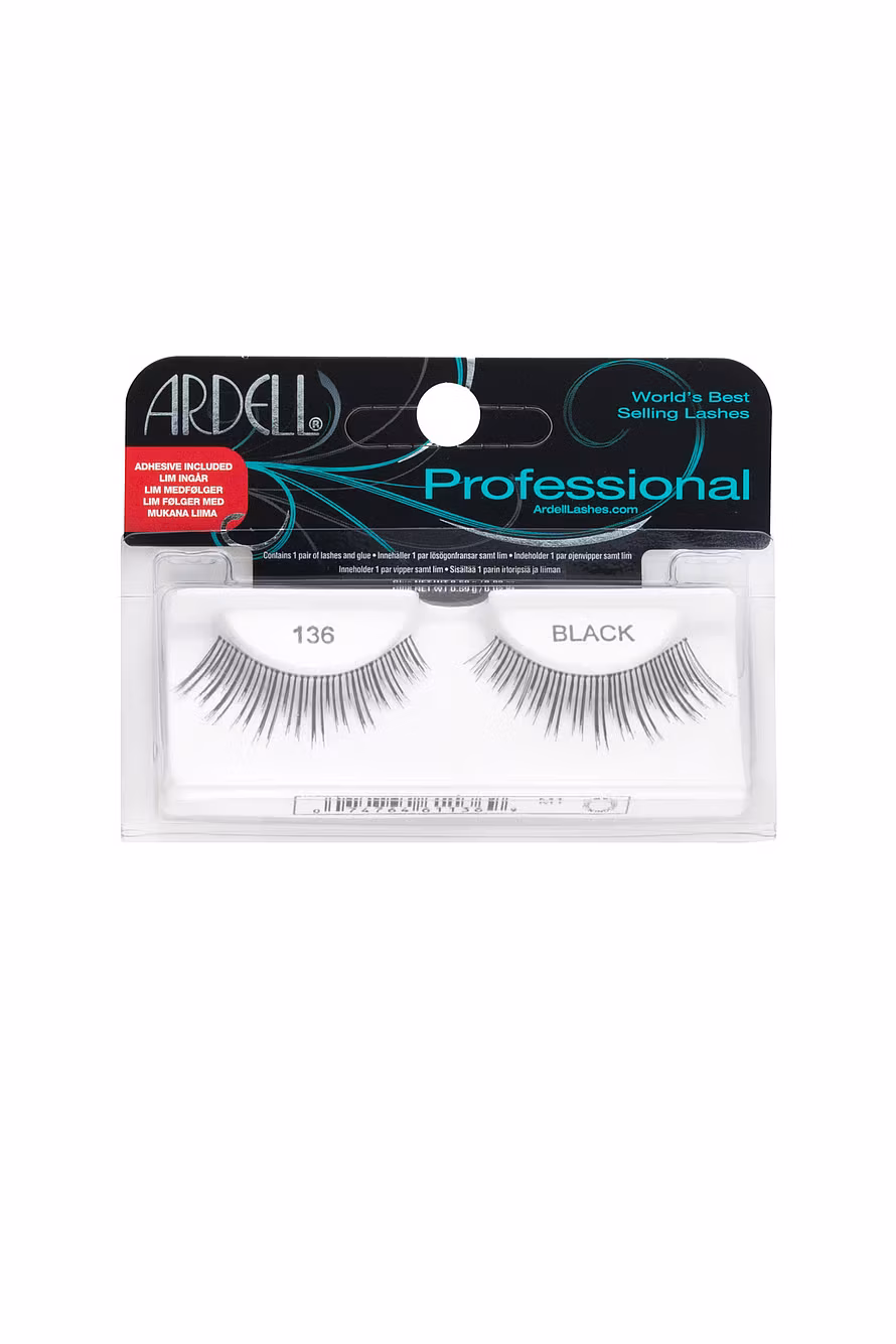 Ardell Strip Lash 136