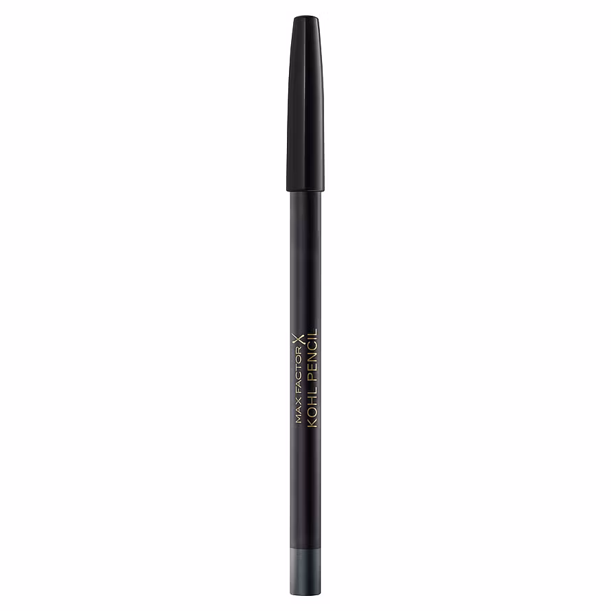 Max Factor Kohl Pencil Charcoal Gray