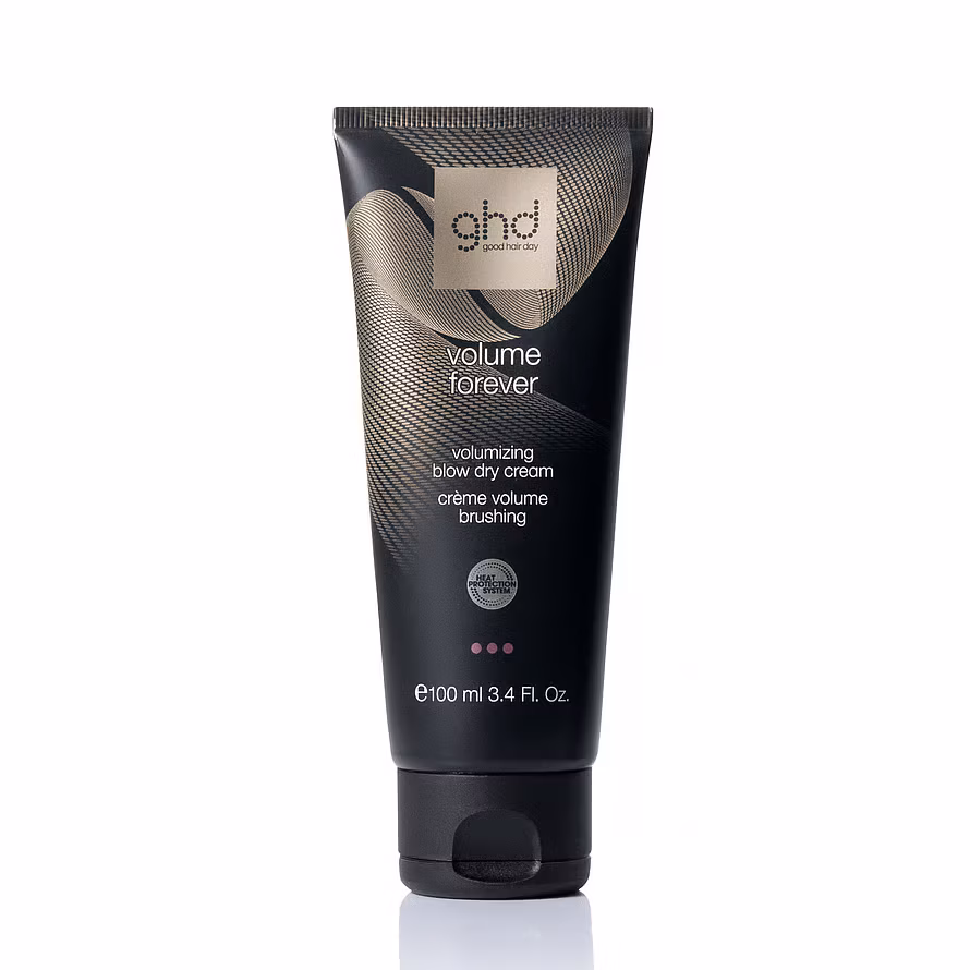 Ghd Volume Forever 100 ml