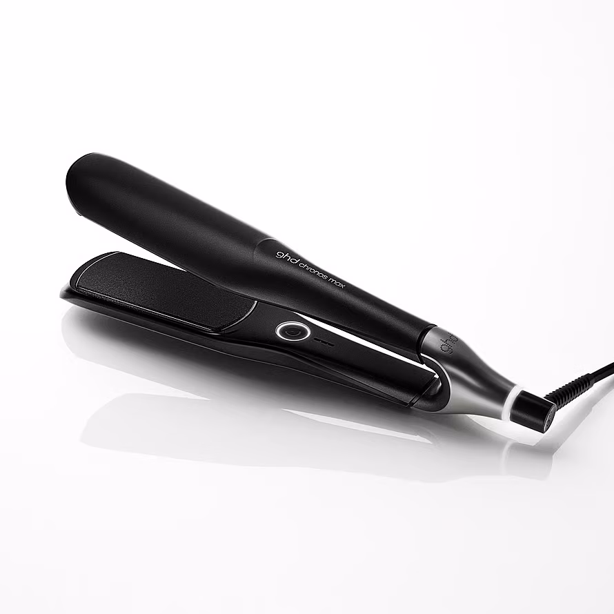 Ghd Chronos Max ghd Chronos Max - Hair Straightener
