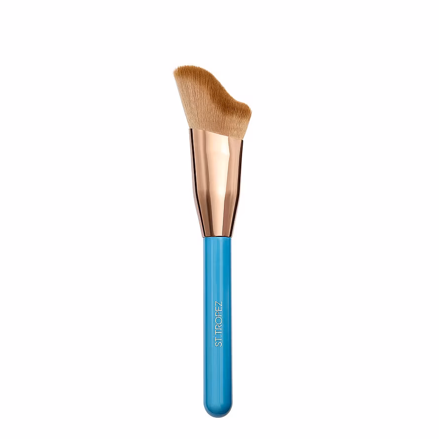 St. Tropez Tantour + Applicator Brush Tantour + Applicator Brush Makeup
