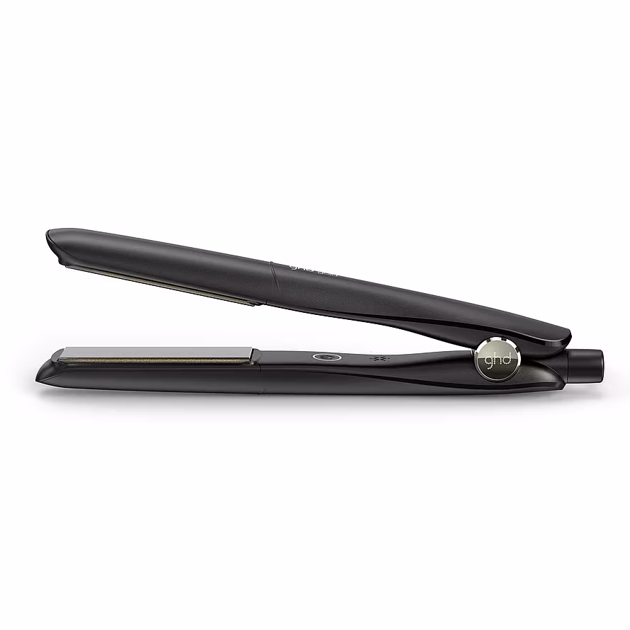 Ghd Gold - Hair Straightener