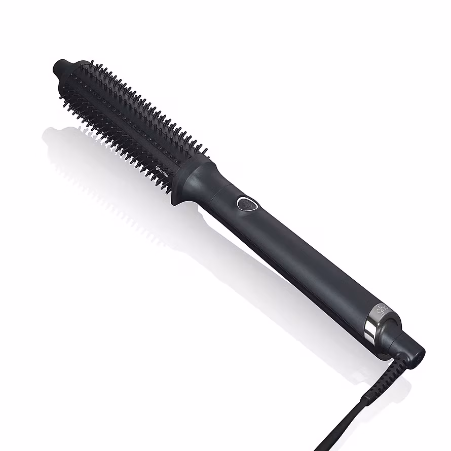 Ghd Rise - Volumising Hot Brush