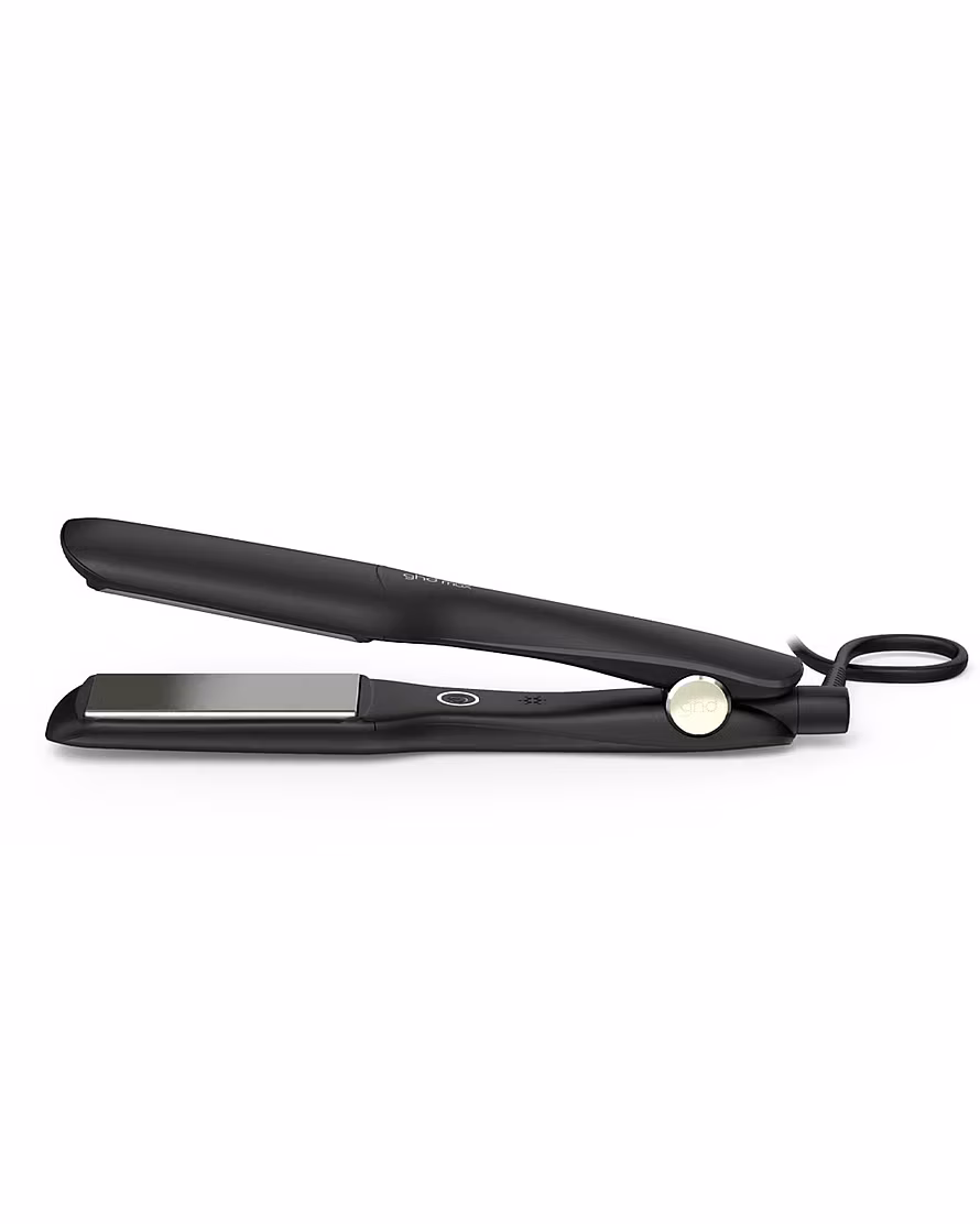 Ghd Max - Wide Plate Hair Straightener