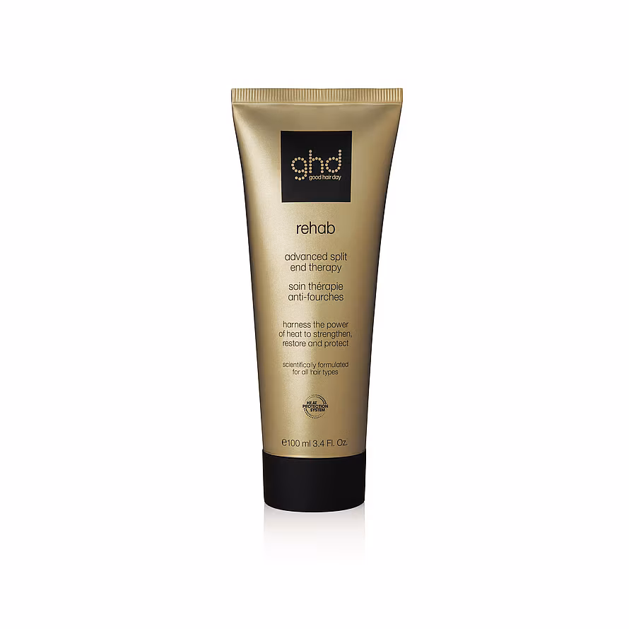 Ghd Advanced Split End Therapy 100 ml