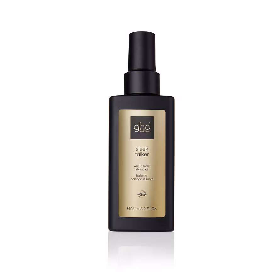 Ghd Sleek Oil 30 ml