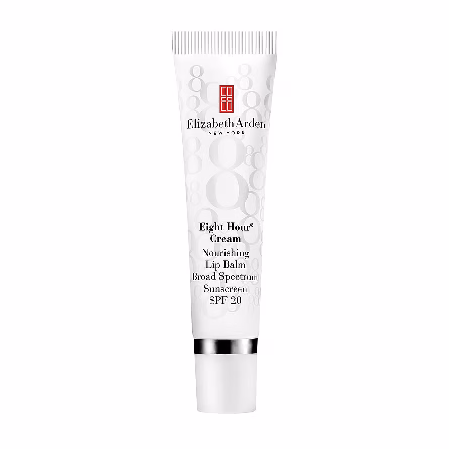 Elizabeth Arden Eight Hour® Nourishing Lip Balm SPF20 15 ml