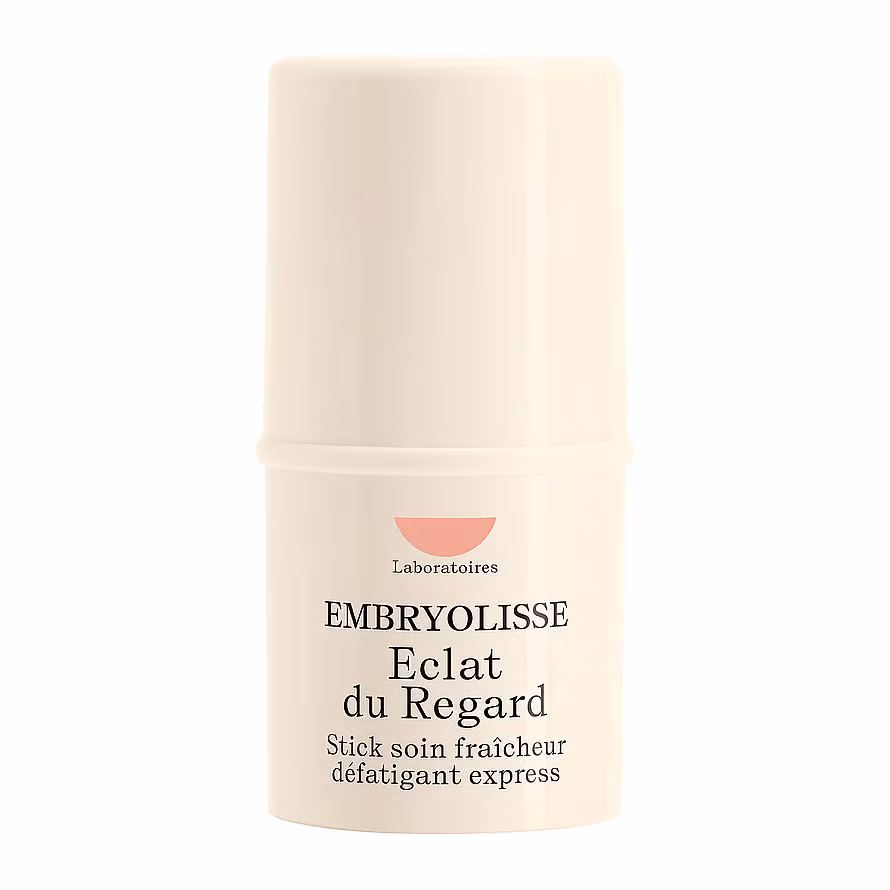 Embryolisse Radiant Eye 4,5 g