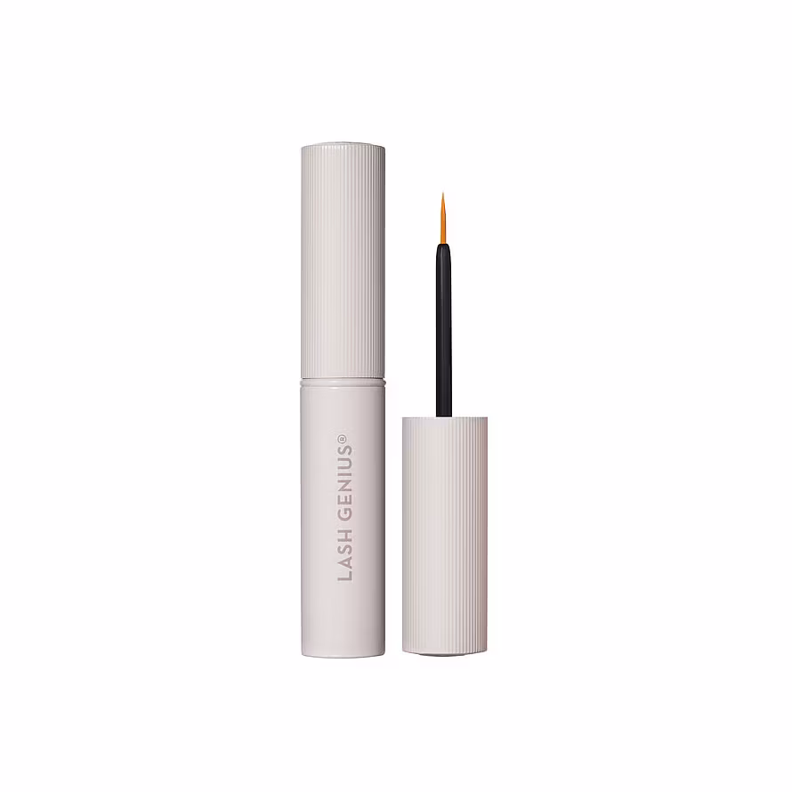 Anastasia Beverly Hills Deluxe Mini Lash Genius® Serum