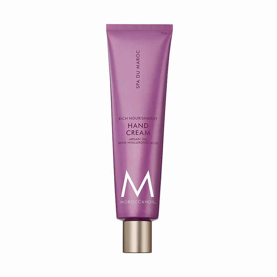 Moroccanoil Hand Cream Spa Du Maroc 100 ml