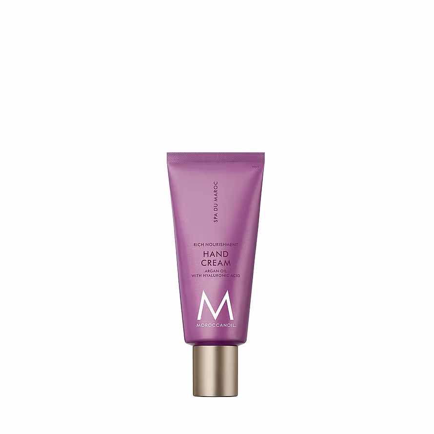 Moroccanoil Hand Cream Spa Du Maroc 40 ml