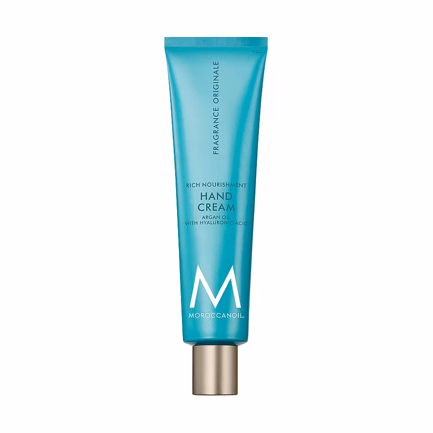 Moroccanoil Hand Cream Fragrance Originale 100 ml