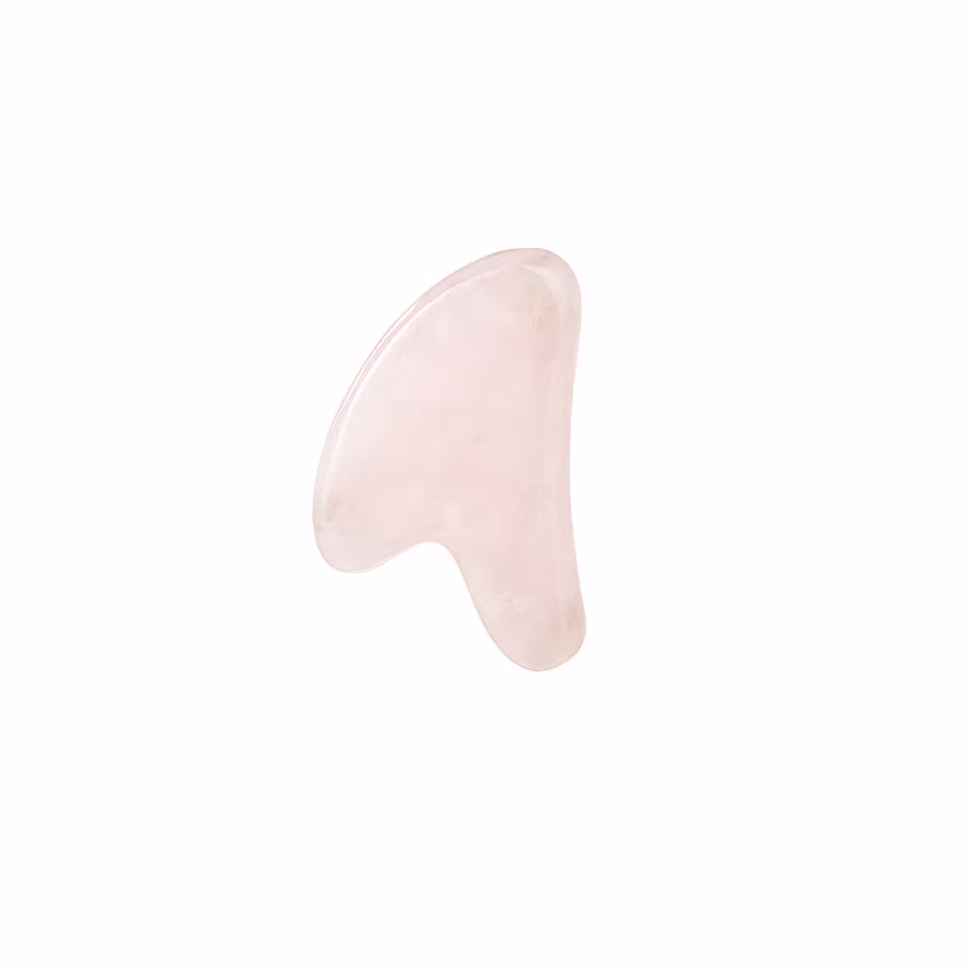 Kicks Beauty Gua Sha Tool