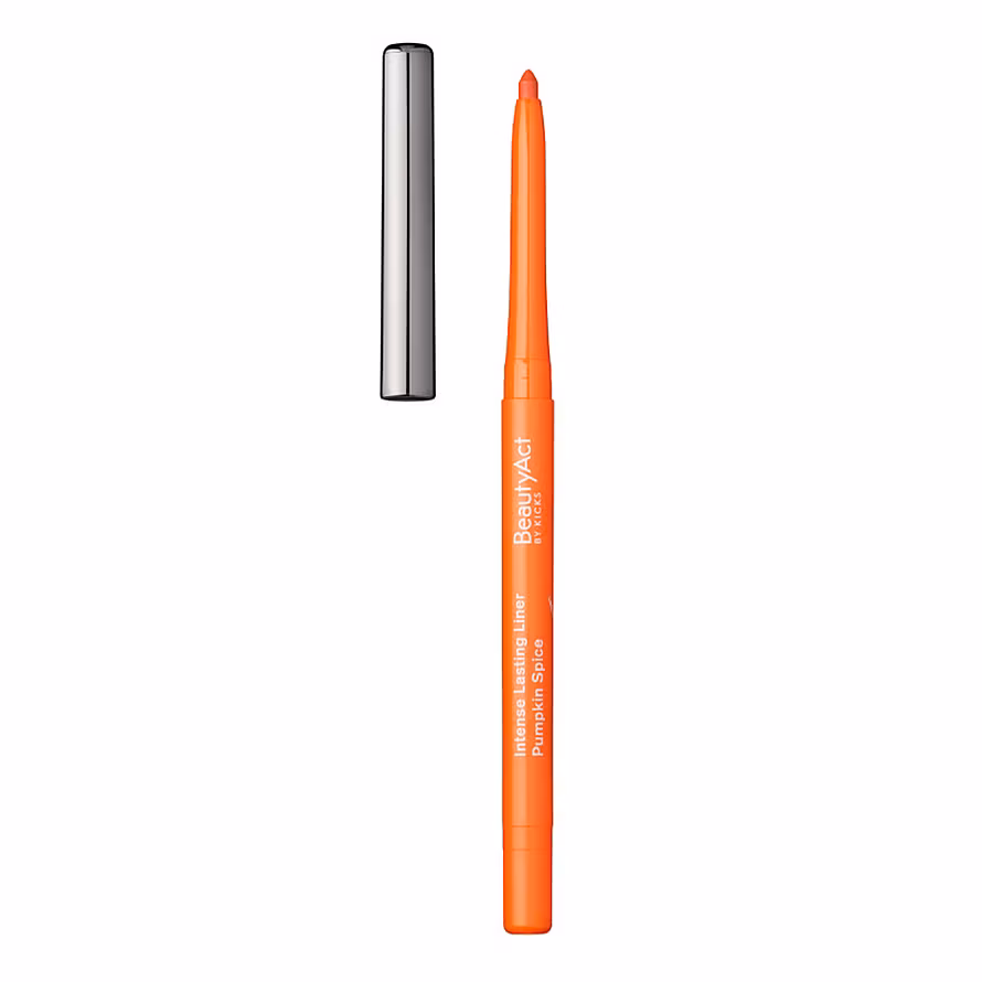 Beautyact Intense Lasting Liner Pumpkin Spice